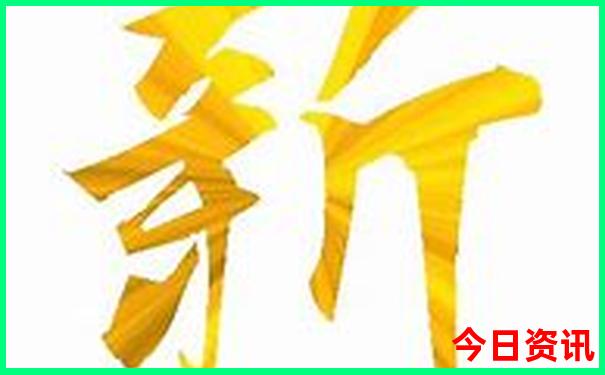 7月份哪里旅游比较好